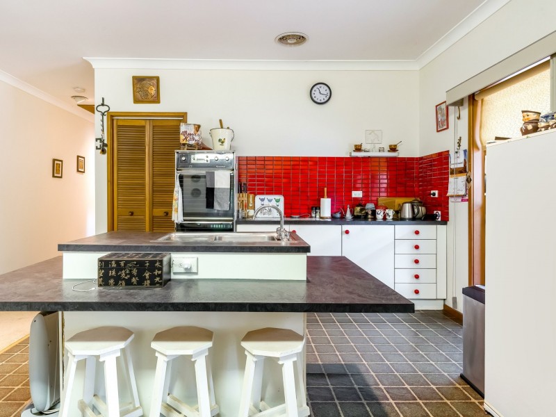 362 Butterwick Road, Butterwick NSW 2321