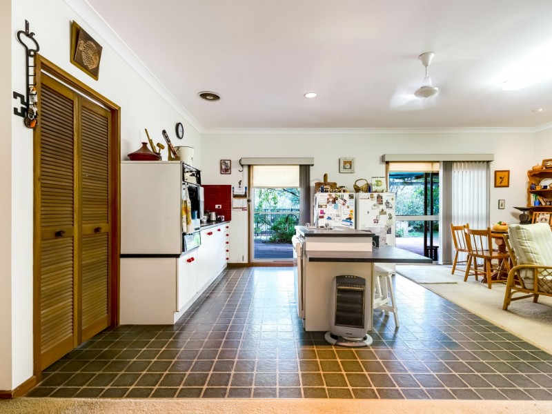 362 Butterwick Road, Butterwick NSW 2321
