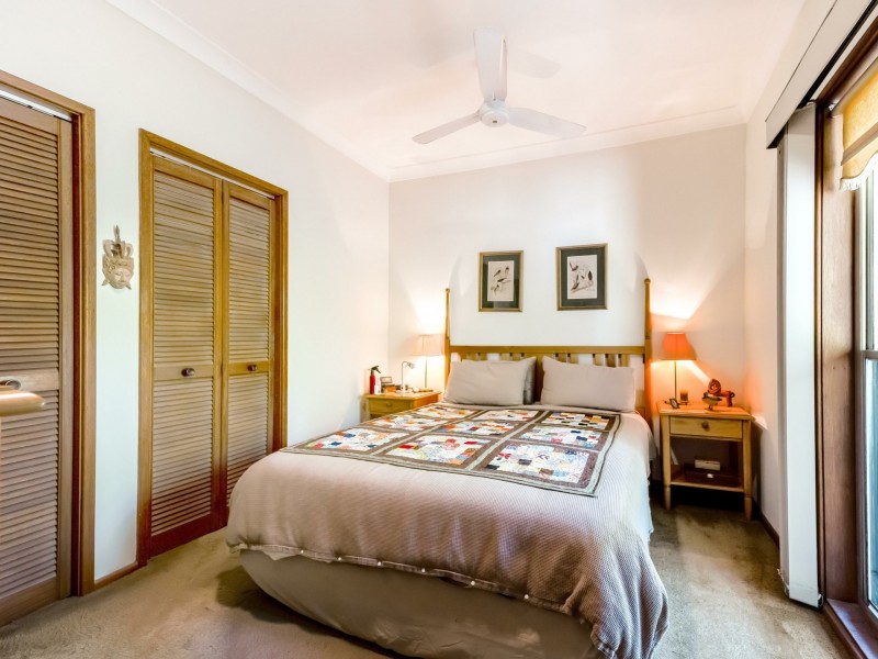 362 Butterwick Road, Butterwick NSW 2321