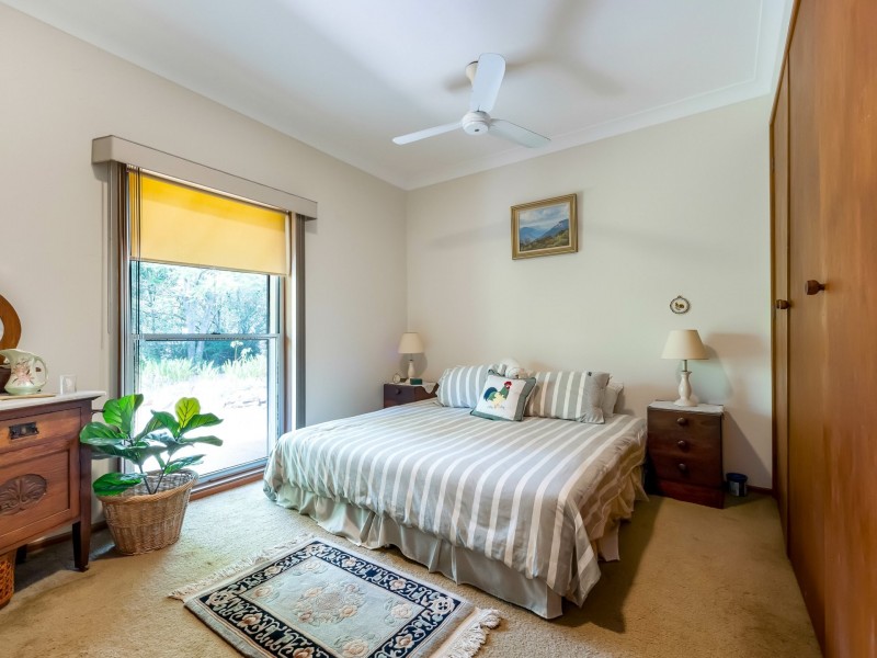 362 Butterwick Road, Butterwick NSW 2321