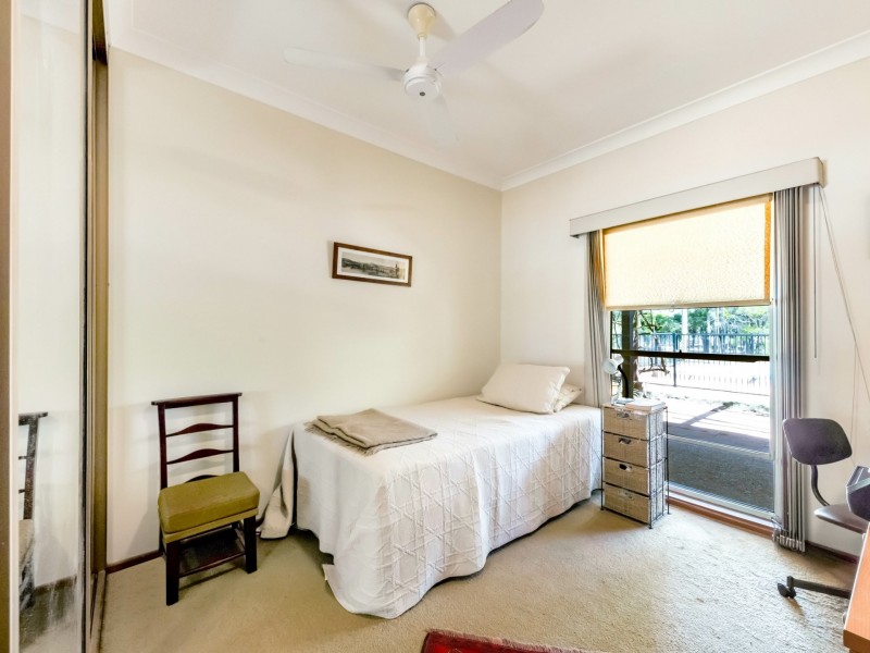 362 Butterwick Road, Butterwick NSW 2321