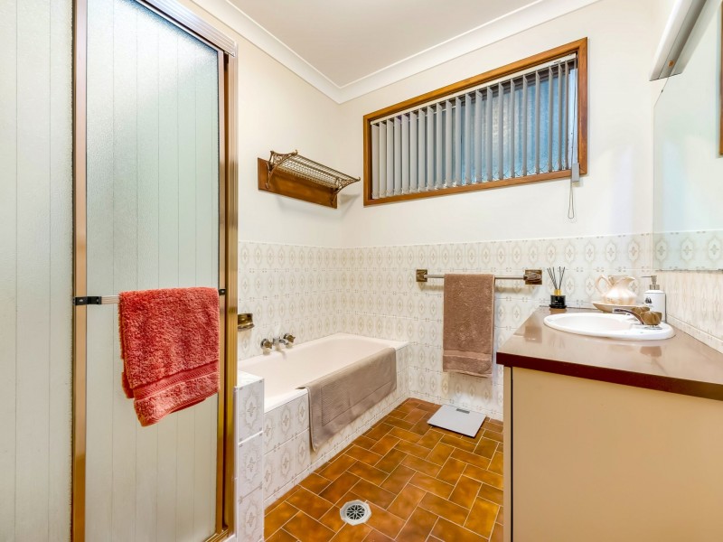 362 Butterwick Road, Butterwick NSW 2321