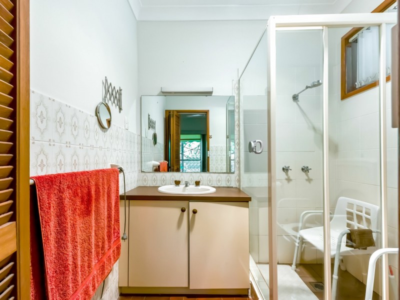 362 Butterwick Road, Butterwick NSW 2321