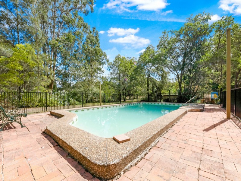 362 Butterwick Road, Butterwick NSW 2321