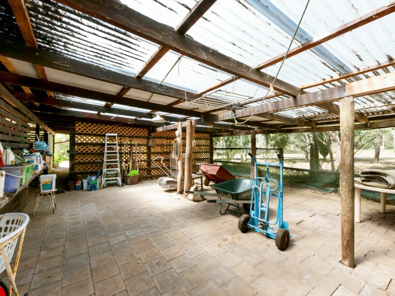 362 Butterwick Road, Butterwick NSW 2321