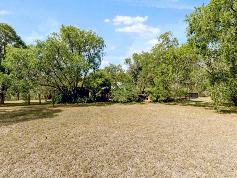 362 Butterwick Road, Butterwick NSW 2321