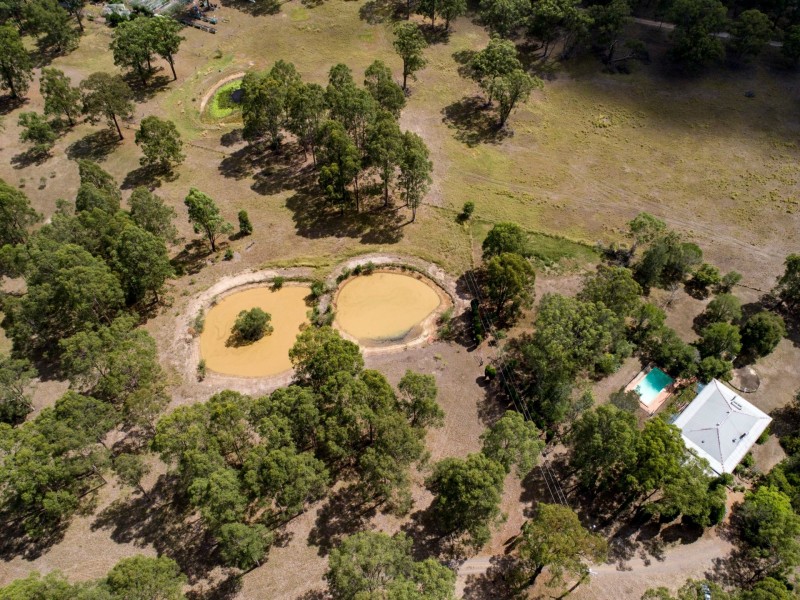 362 Butterwick Road, Butterwick NSW 2321