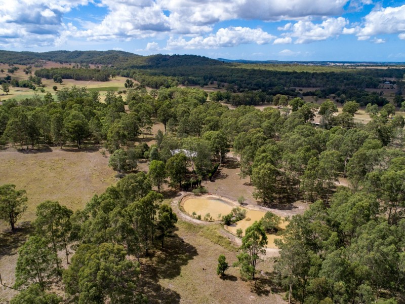 362 Butterwick Road, Butterwick NSW 2321