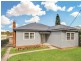 33 Lindesay Street, East Maitland NSW 2323