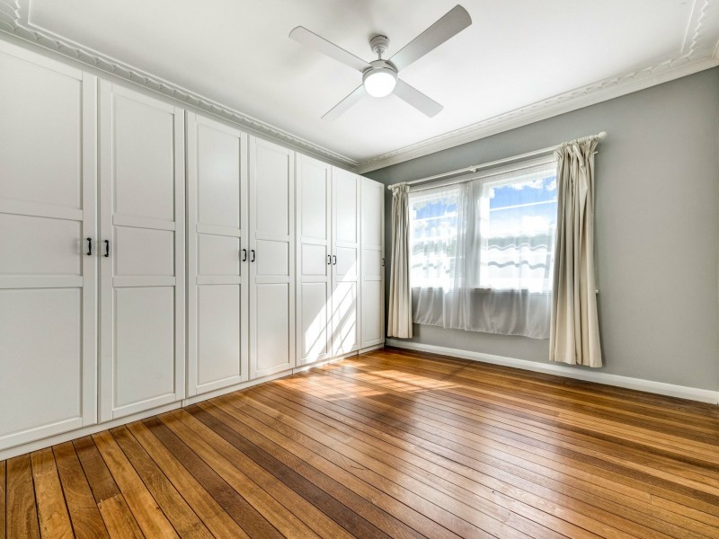 33 Lindesay Street, East Maitland NSW 2323