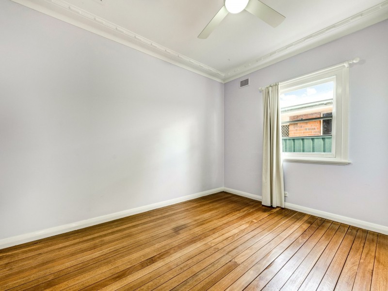 33 Lindesay Street, East Maitland NSW 2323