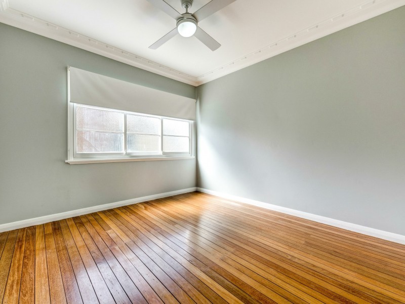 33 Lindesay Street, East Maitland NSW 2323