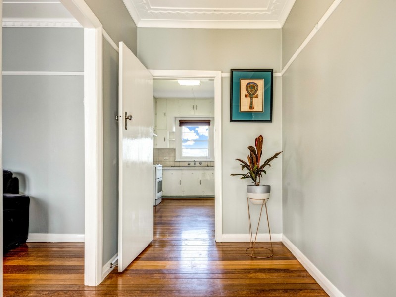 33 Lindesay Street, East Maitland NSW 2323