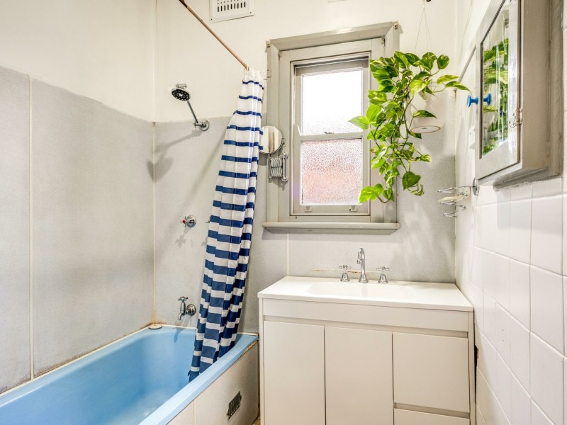 33 Lindesay Street, East Maitland NSW 2323