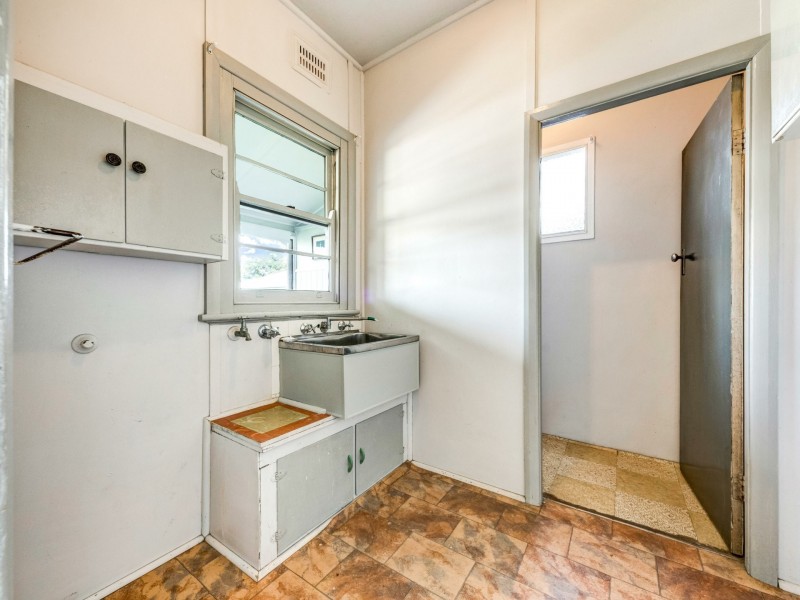 33 Lindesay Street, East Maitland NSW 2323