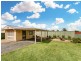 33 Lindesay Street, East Maitland NSW 2323
