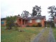 East Maitland NSW 2323