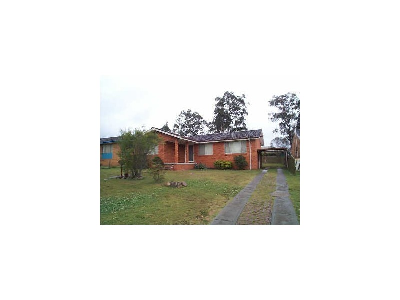 East Maitland NSW 2323