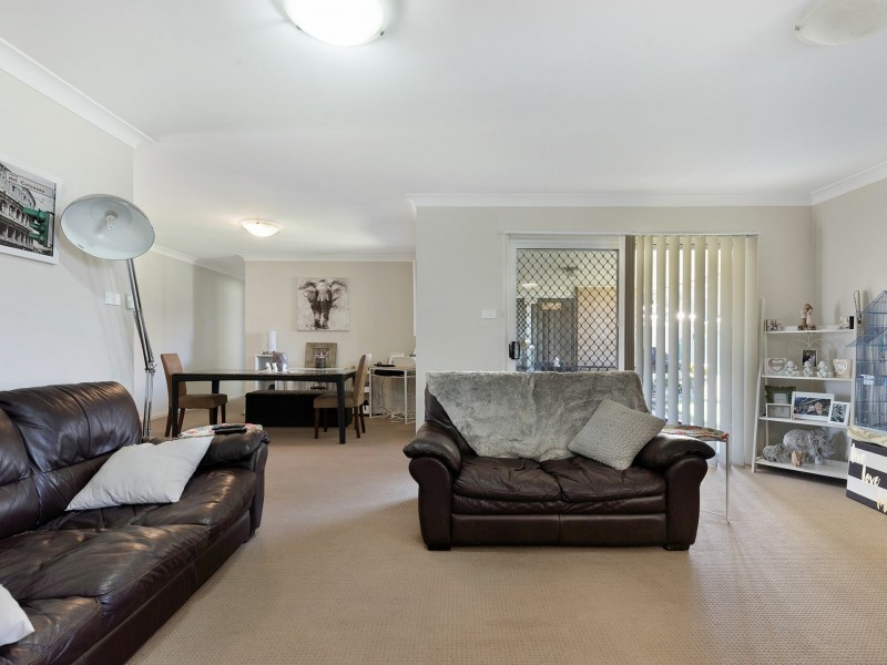 13 Shortland Drive, Rutherford NSW 2320