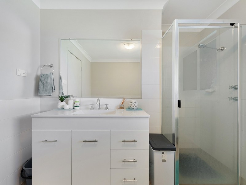 13 Shortland Drive, Rutherford NSW 2320