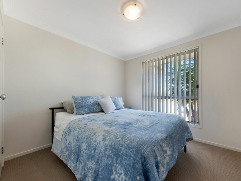 13 Shortland Drive, Rutherford NSW 2320