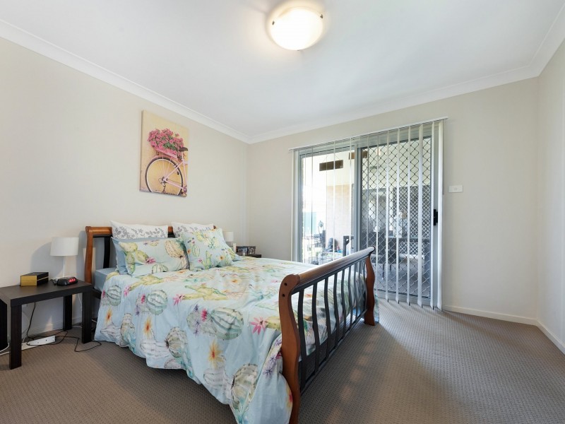 13 Shortland Drive, Rutherford NSW 2320