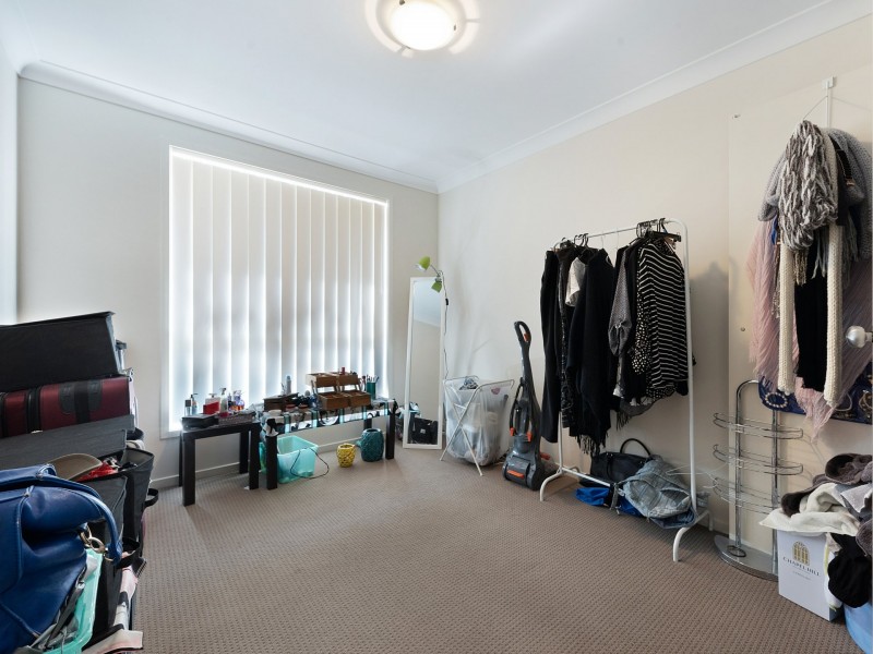 13 Shortland Drive, Rutherford NSW 2320