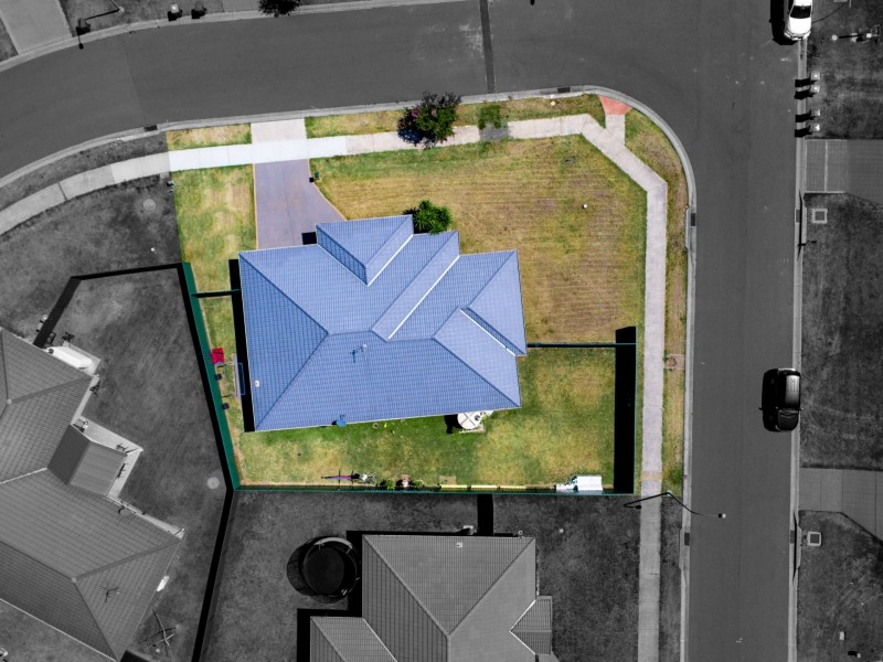 13 Shortland Drive, Rutherford NSW 2320