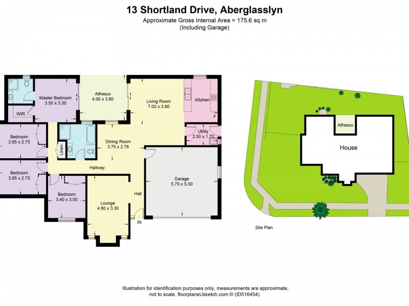 13 Shortland Drive, Rutherford NSW 2320