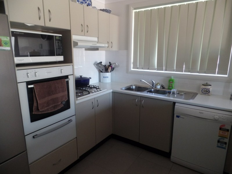 2a Greta Street, Telarah NSW 2320