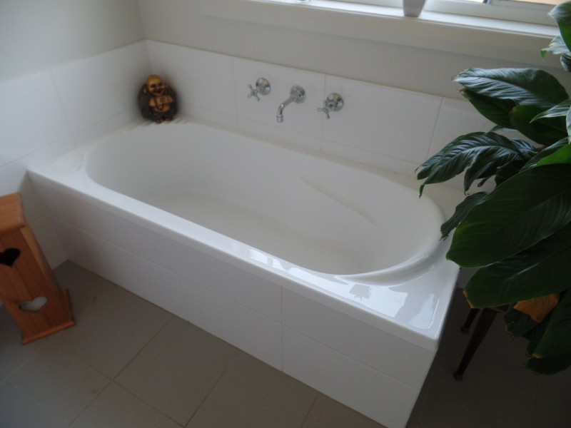 2a Greta Street, Telarah NSW 2320