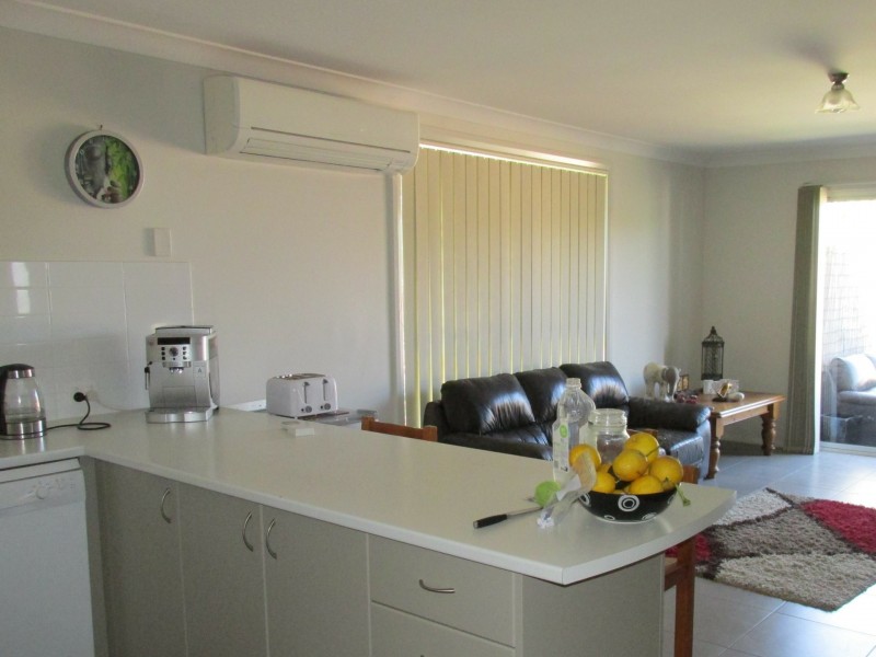 2a Greta Street, Telarah NSW 2320