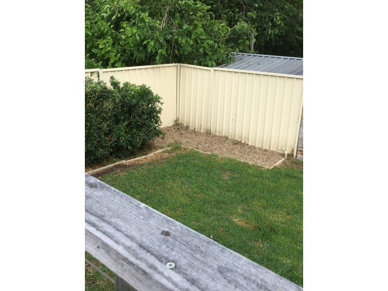 2a Greta Street, Telarah NSW 2320