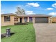 156 Regiment Road, Rutherford NSW 2320