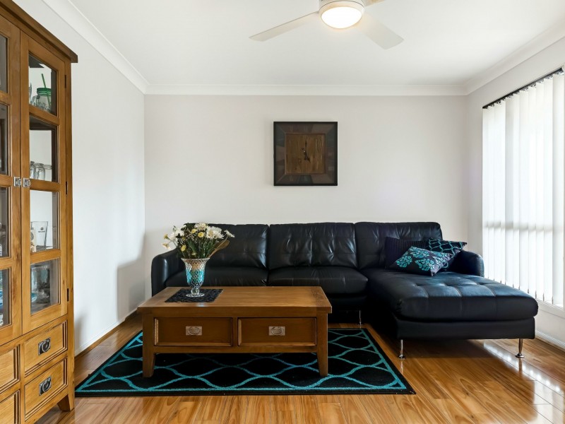 156 Regiment Road, Rutherford NSW 2320