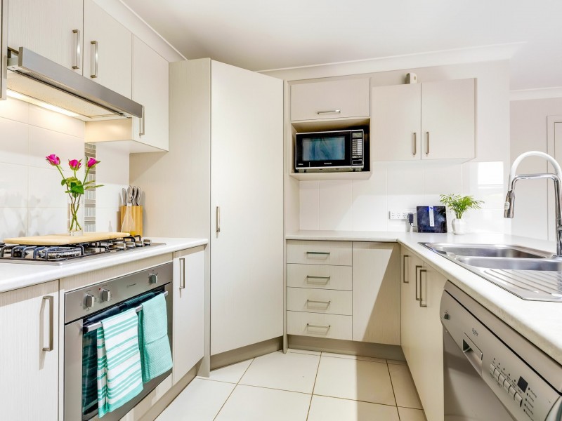156 Regiment Road, Rutherford NSW 2320