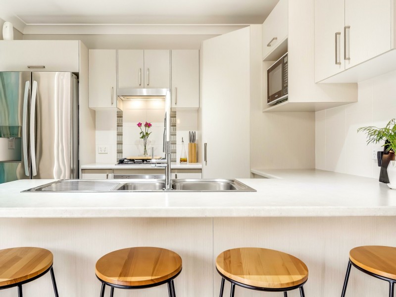 156 Regiment Road, Rutherford NSW 2320