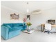156 Regiment Road, Rutherford NSW 2320