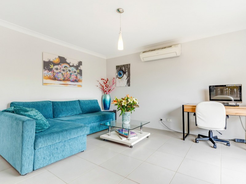 156 Regiment Road, Rutherford NSW 2320