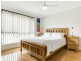 156 Regiment Road, Rutherford NSW 2320