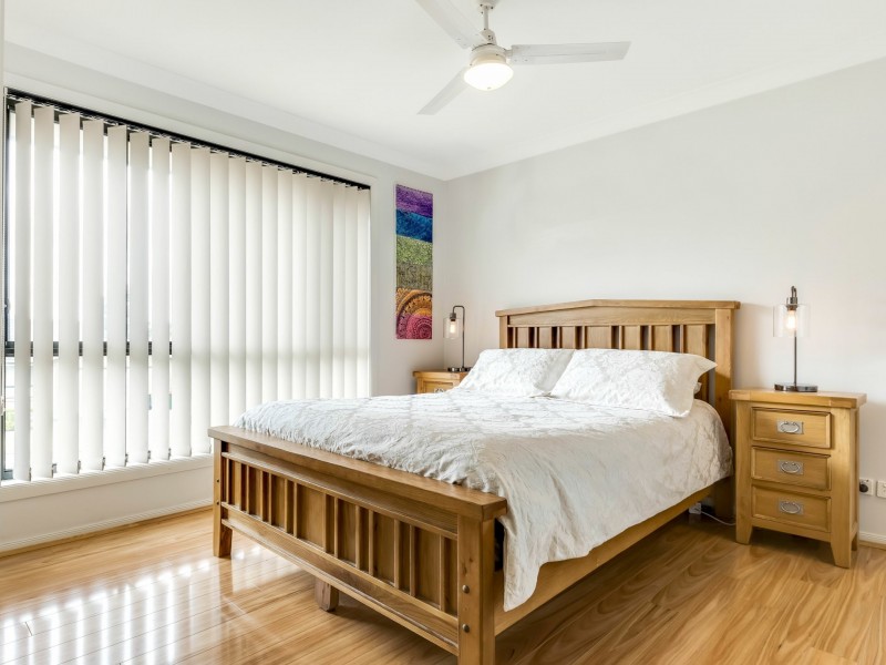 156 Regiment Road, Rutherford NSW 2320