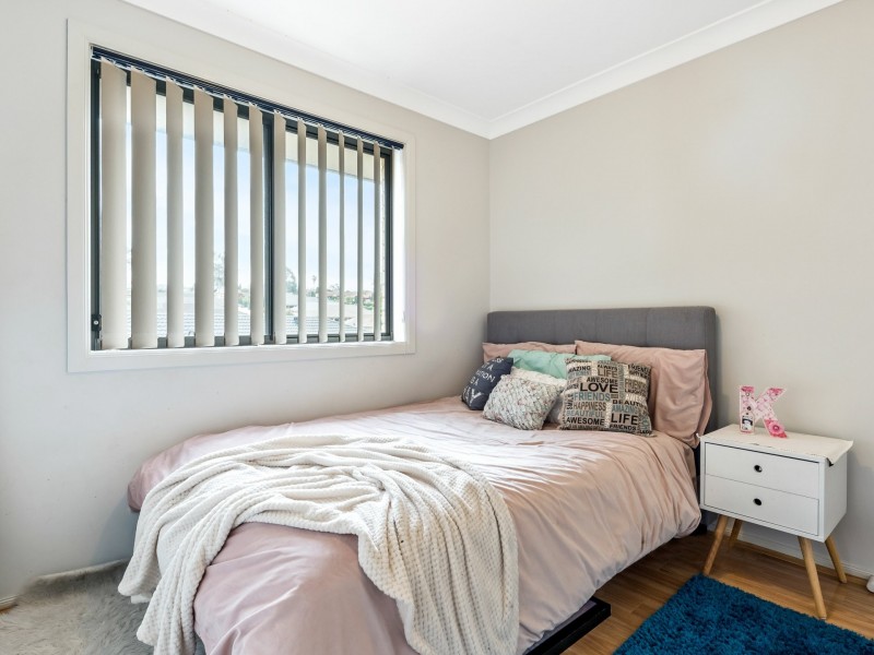 156 Regiment Road, Rutherford NSW 2320