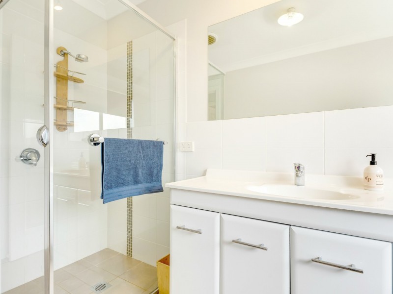 156 Regiment Road, Rutherford NSW 2320