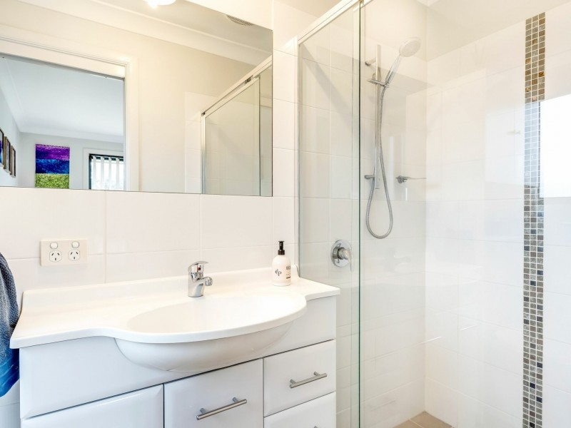 156 Regiment Road, Rutherford NSW 2320