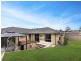 156 Regiment Road, Rutherford NSW 2320