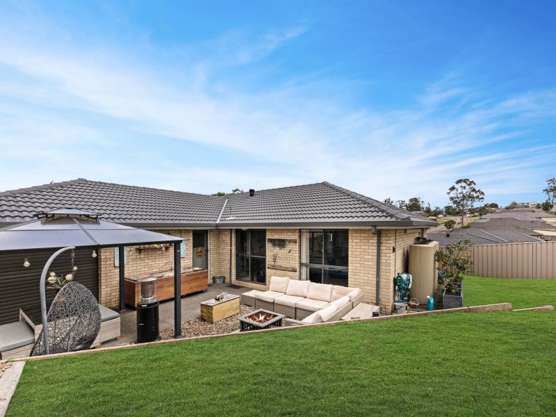 156 Regiment Road, Rutherford NSW 2320