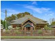 74 Church Street, Maitland NSW 2320
