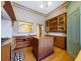 74 Church Street, Maitland NSW 2320