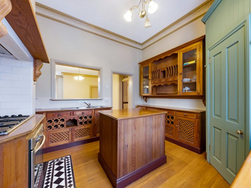 74 Church Street, Maitland NSW 2320