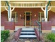 74 Church Street, Maitland NSW 2320